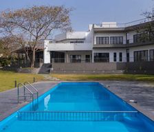 India Maharashtra Pune vacation rental compare prices direct by owner 11788020