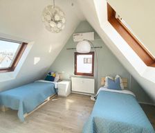 Germany Baden-Württemberg Wendlingen am Neckar vacation rental compare prices direct by owner 27276446
