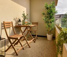 Romania Ilfov Bucharest vacation rental compare prices direct by owner 13439831