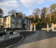 Ireland County Donegal Fahan vacation rental compare prices direct by owner 11375383