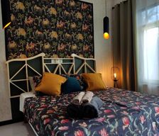 Maldives Kaafu Atoll Guraidhoo vacation rental compare prices direct by owner 18327447