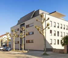 Germany Baden-Württemberg Emmendingen vacation rental compare prices direct by owner 10418161