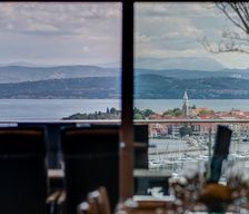 Slovenia  Izola vacation rental compare prices direct by owner 17780295