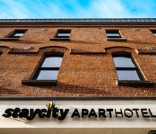 Ireland Dublin County Dublin vacation rental compare prices direct by owner 15299187
