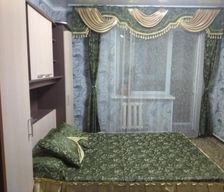Kazakhstan Kostanay Region Kostanay vacation rental compare prices direct by owner 15951154