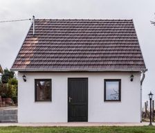 Hungary  Szekszárd vacation rental compare prices direct by owner 15826536