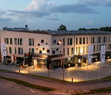 Germany Bavaria Dachau vacation rental compare prices direct by owner 14117344
