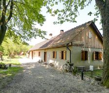 Croatia Varaždin County Veliki Lovrečan vacation rental compare prices direct by owner 26816678
