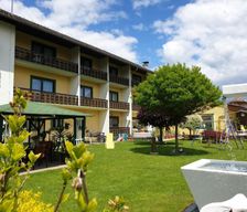 Austria Carinthia Unterburg am Klopeiner See vacation rental compare prices direct by owner 16363233