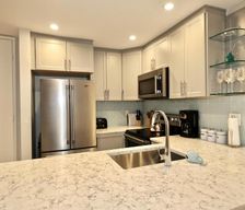 United States California Oceanside vacation rental compare prices direct by owner 23774164