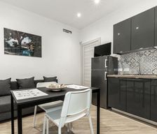 Italy Sicily Santa Flavia vacation rental compare prices direct by owner 15946080