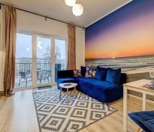 Poland Wielkopolskie Poznan vacation rental compare prices direct by owner 29845931