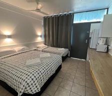 Australia Queensland Maryborough vacation rental compare prices direct by owner 13942995