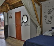 Colombia  Guatavita vacation rental compare prices direct by owner 17753939