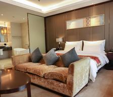 China Jiangsu Pizhou vacation rental compare prices direct by owner 13894330