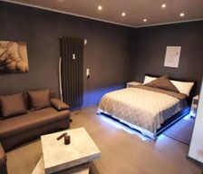 Germany North Rhine-Westphalia Übach-Palenberg vacation rental compare prices direct by owner 15972679