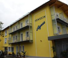 Austria Carinthia St. Kanzian am Klopeiner See vacation rental compare prices direct by owner 12218298