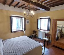 Italy Tuscany Montepulciano vacation rental compare prices direct by owner 11832194