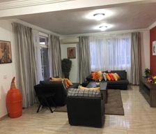 Ghana Greater Accra Accra vacation rental compare prices direct by owner 17712704