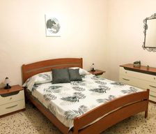Italy Sicily San Vito lo Capo vacation rental compare prices direct by owner 17905336