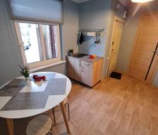 Latvia Vidzeme Riga vacation rental compare prices direct by owner 30044761