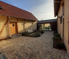 Belgium Limburg Bilzen vacation rental compare prices direct by owner 13748837
