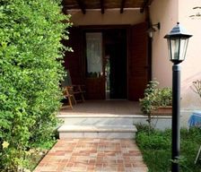 Italy  Macari vacation rental compare prices direct by owner 23736580