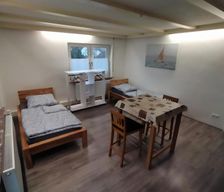 Germany BY Neunkirchen am Brand vacation rental compare prices direct by owner 23632902
