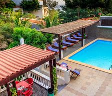 Cape Verde Santiago Cidade Velha vacation rental compare prices direct by owner 13678212