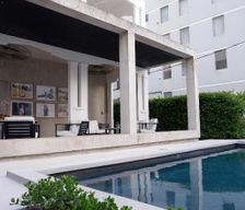 Puerto Rico North Puerto Rico San Juan vacation rental compare prices direct by owner 3050188