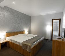 Romania Galaţi Tecuci vacation rental compare prices direct by owner 13601497