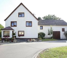 Germany Rhineland-Palatinate Pracht vacation rental compare prices direct by owner 13105752