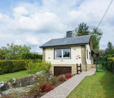 Belgium Belgium Luxembourg Chiny vacation rental compare prices direct by owner 4646575