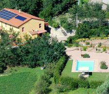 Italy  Fucecchio vacation rental compare prices direct by owner 22519109