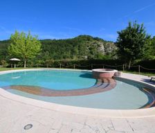Italy  Apecchio vacation rental compare prices direct by owner 5496258