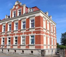 Germany Saxony Treuen vacation rental compare prices direct by owner 21577908