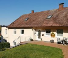 Germany Lower-Saxony Polle vacation rental compare prices direct by owner 15360726