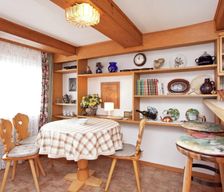 Germany  Dachsberg-Urberg vacation rental compare prices direct by owner 24898424