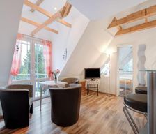 Germany Brandenburg Bernau bei Berlin vacation rental compare prices direct by owner 24893876