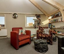 Netherlands  Easterlittens vacation rental compare prices direct by owner 19464393
