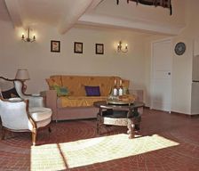 France Provence-Alpes-Côte d'Azur Fayence vacation rental compare prices direct by owner 6290110