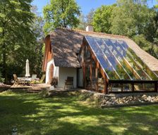 Germany Lower-Saxony Uelsen vacation rental compare prices direct by owner 4629570