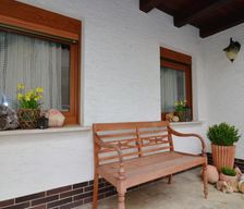 Germany Bavaria Stockheim ot Burggrub vacation rental compare prices direct by owner 9316481