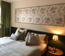 Germany  Landau in der Pfalz vacation rental compare prices direct by owner 4164705
