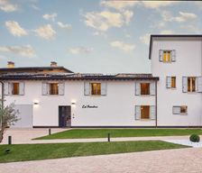 Italy Emilia-Romagna Maranello vacation rental compare prices direct by owner 15937871