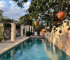 Spain Majorca Algaida vacation rental compare prices direct by owner 16114590