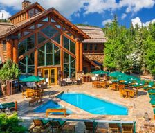 United States Colorado Telluride vacation rental compare prices direct by owner 12793351