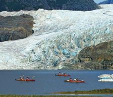 United States Alaska Juneau vacation rental compare prices direct by owner 17780636