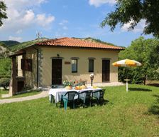 Italy Marche Apecchio vacation rental compare prices direct by owner 6388013