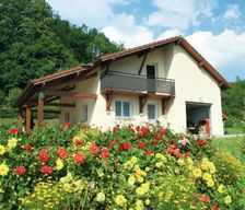 France Franche-Comté Le Haut-Du-Them vacation rental compare prices direct by owner 6282018